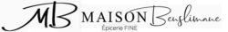 maisonbenslimane.com