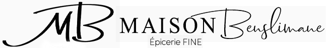 c177b024e053d68f49af8245c524ff23.New-logo-png1-2